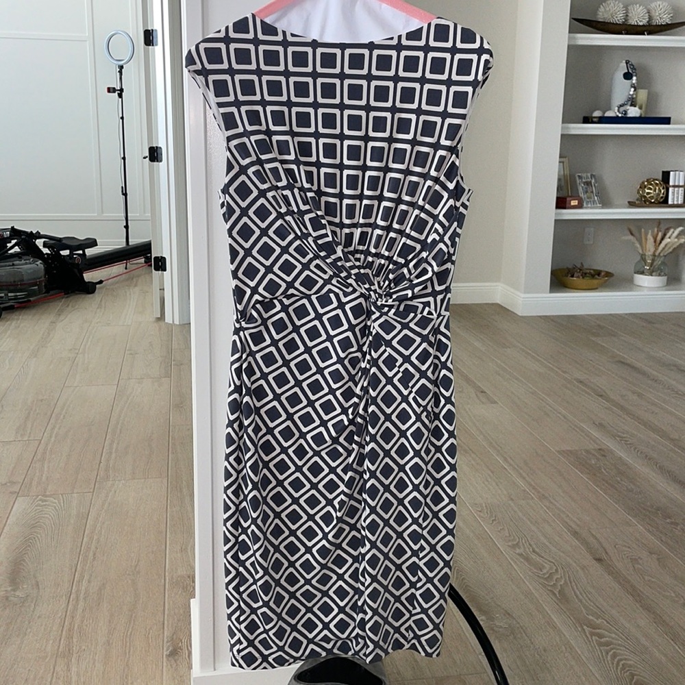 Ralph Lauren dress